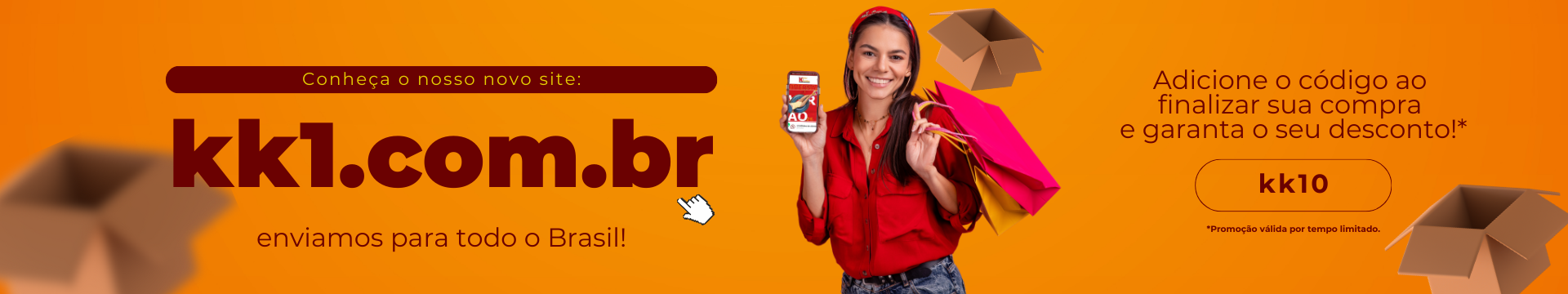 www.kk1.com.br