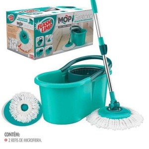 MOP8210-VA MOP FLASH LIMP  GIRATORIO GRANDE