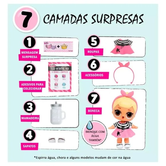 https://mail.aspirelj02.futurasistemas.com.br/image/cache/data/eftr/Img_ftr_rp_31202-580x580.JPG
