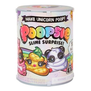Poopsie Slime Surprise - Candide