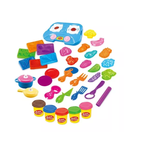 https://mail.aspirelj02.futurasistemas.com.br/image/cache/data/eftr/Img_ftr_rp_59802-580x580.PNG
